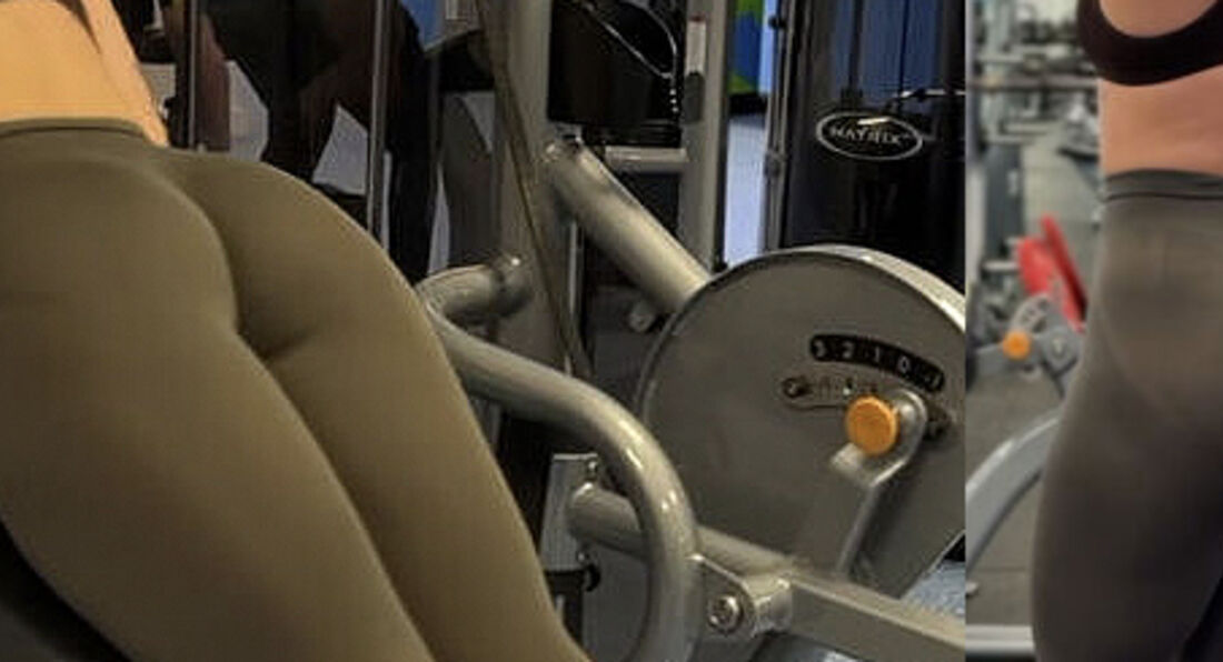 Understanding the Complexities of Weight Loss: