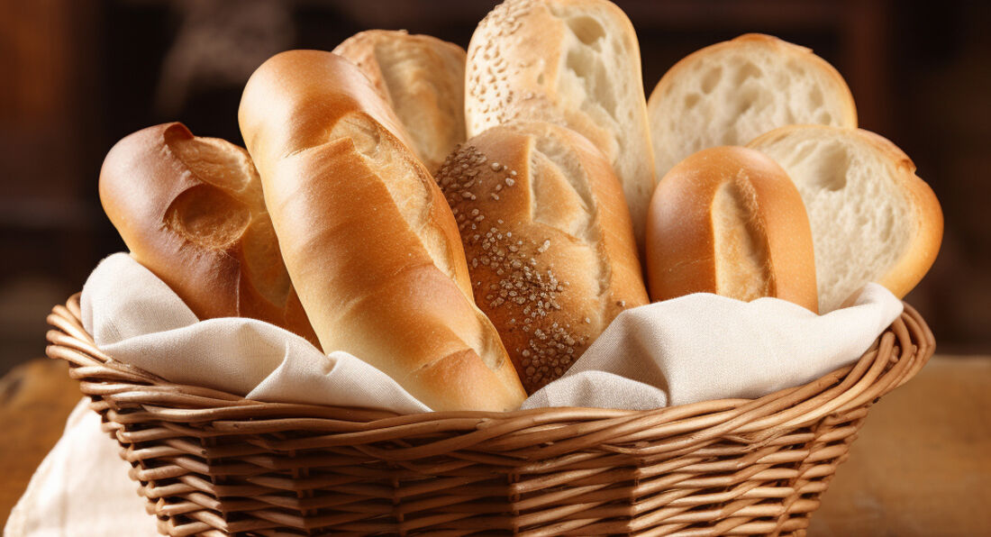 The Dual Nature of Carbohydrates: Fuel for Bodybuilding, Challenge for Fat Loss