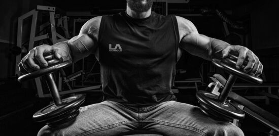 Why You Should Be Taking Norateen Heavyweight II