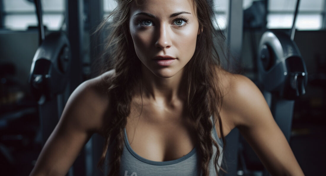 Should I Workout in the Morning or Evening?