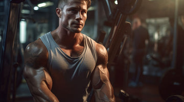 10 Common Beginner Gym Mistakes and How to Avoid Them