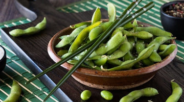 4 High Protein Foods For Weight Loss After 40