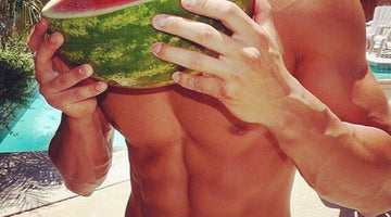 5 Nutrition Tips For The Summer