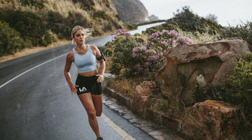 5 Pre-Run Routines Every Runner Must Follow For Optimum Performance