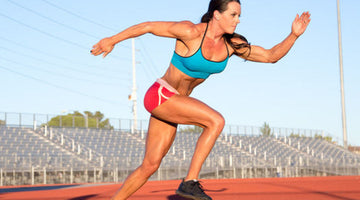 5 Tips To Get The Most Out Of HIIT