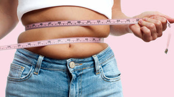 5 Ways To Drop Weight Immediately
