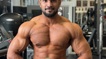 How to Get Rid of the Puffy, Smooth Look