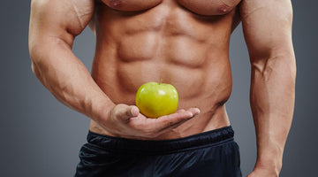 Eat THIS Before A Workout To Boost Muscle Growth & Fat Loss