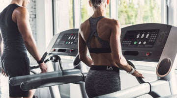 How Much Cardio Should You Do Per Week?