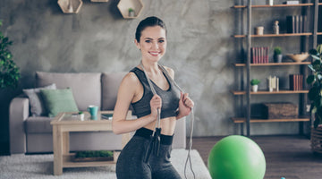 How To Burn Fat On A Busy Schedule