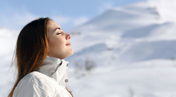 Improve Your Winter Health With Foods Rich In Healthy Fats