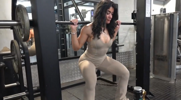 Fat Stripper PRO Burn