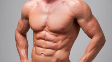 The BEST Exercises For Weight Loss
