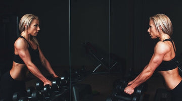 The Importance Of Exercise For Mental Health