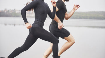 The Secret To Stronger Bones And Immune System