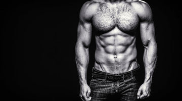 Try These Diet And Exercise Tips To Build Six-Pack Abs!
