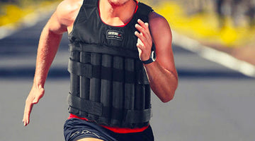 Use This Equipment To Burn Fat Faster