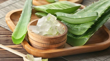 Why This Superfood Can Boost Your Health
