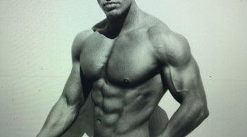 10 Weird and Unusual Ways to Boost Testosterone