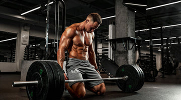 Compound Exercise And Their Advantages