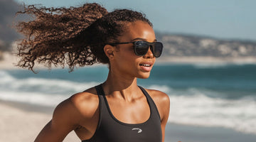 15 Foods That Sabotage Athletic Performance