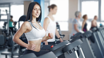 The WORST Exercise Mistakes That Are Destroying Your Metabolism