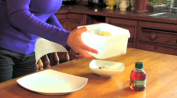 Health & Nutrition 2