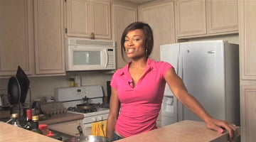 Hollywood Diet Secrets