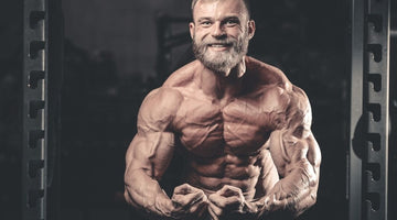 How to Build a Massive Chest