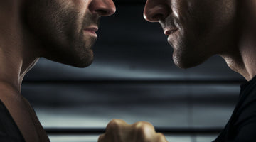 Jason Statham vs. Scott Adkins: Training Regimes Compared