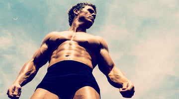 Top 15 Natural Nitric Oxide–Boosting Foods and Drinks