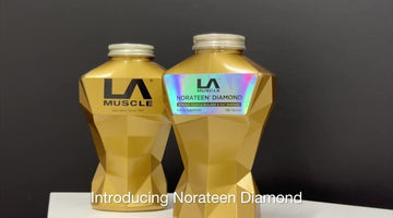 Norateen® Diamond