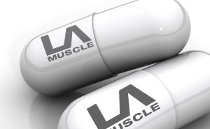 Revealed: Not all capsules are created equal