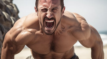 The Skeptical Person's Guide to Testosterone Boosters