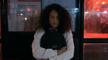 The Bus Stop