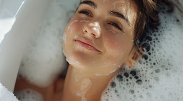 10 alternative ways to relieve stress