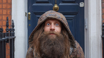 10 Signs Someone Doesn’t Have Good Intentions Toward You