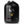 Load image into Gallery viewer, LA Whey Gold
