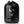 Load image into Gallery viewer, LA Whey Gold
