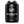 Load image into Gallery viewer, Nuclear Creatine II EXTREME
