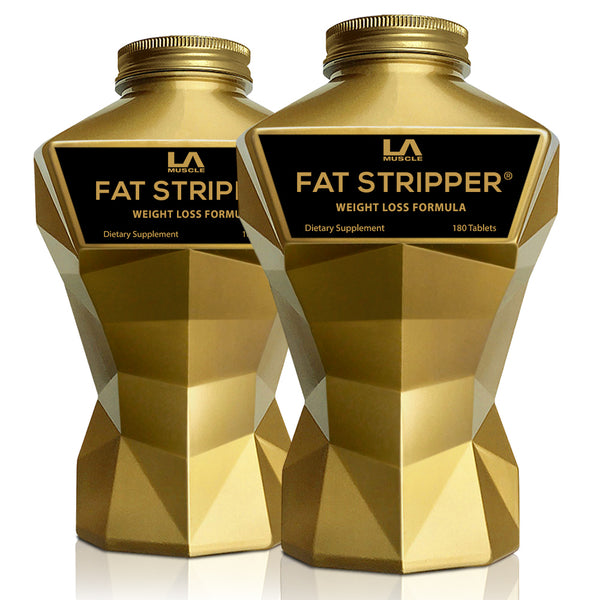 Fat Stripper®