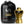 Load image into Gallery viewer, LA Whey 2kg + Norateen Black Combo
