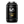 Load image into Gallery viewer, LA Whey Gold Protein
