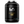 Load image into Gallery viewer, LA Whey Gold Protein
