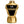 Load image into Gallery viewer, Norateen® Ageless
