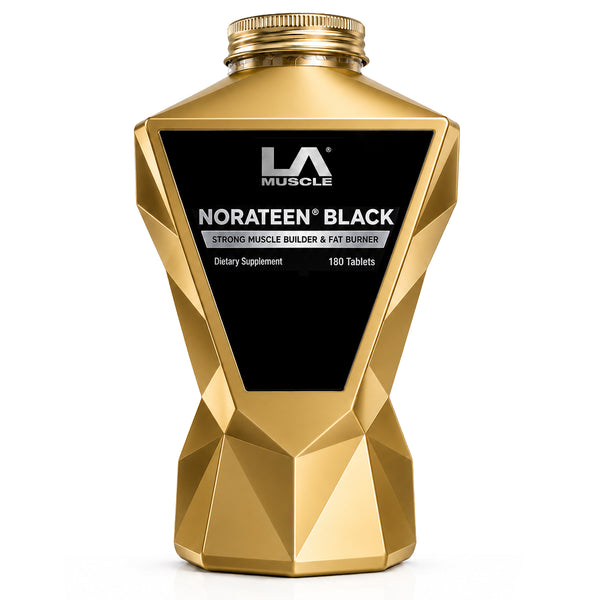 Norateen® Black