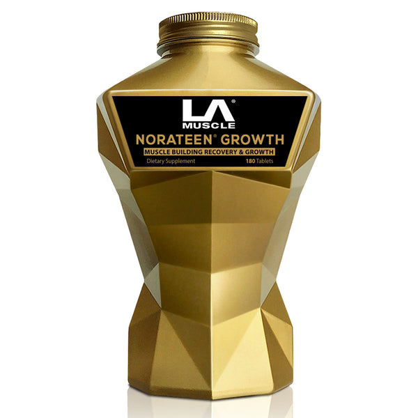 > Norateen® Growth