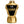 Load image into Gallery viewer, Norateen® X
