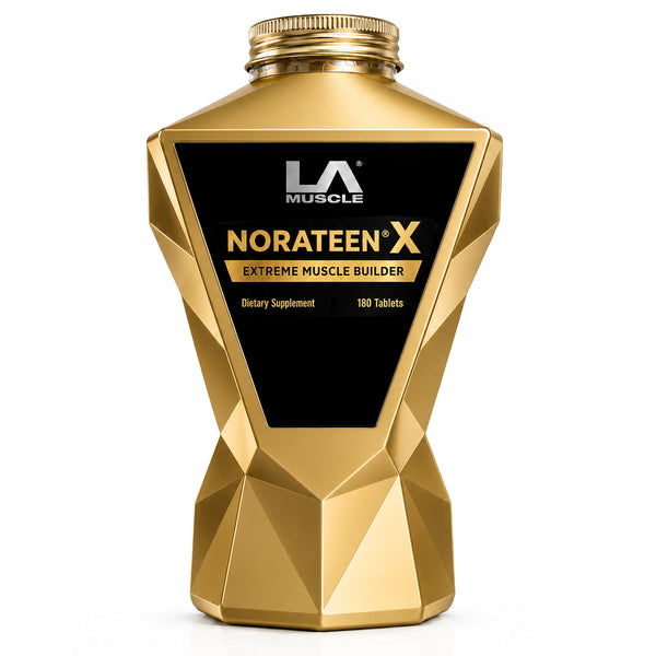 Norateen® X