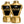 Load image into Gallery viewer, The Norateen® Combo
